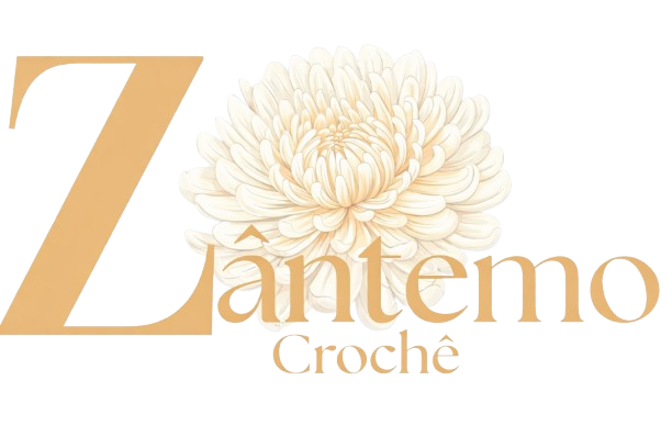 Zântemo Crochê