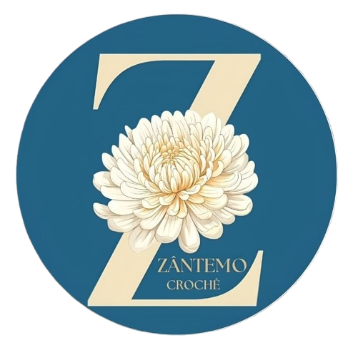 Zântemo Crochê